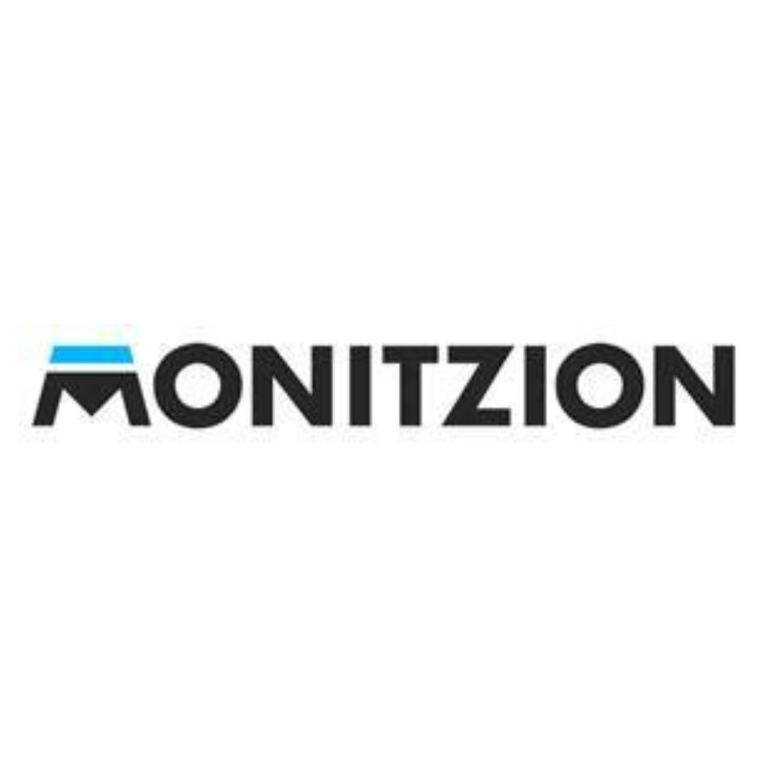 monitzion
