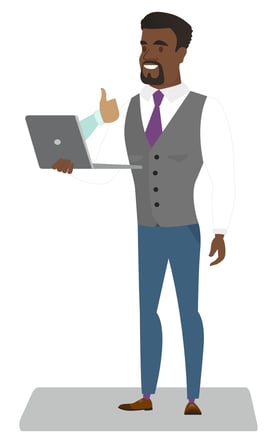 employee satisfaction