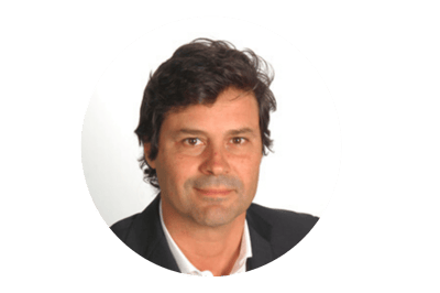 Alejandro Torres