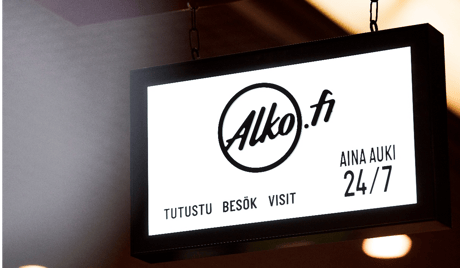 Alko store front 1200 700