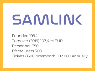 EN Samlink case facts (2)