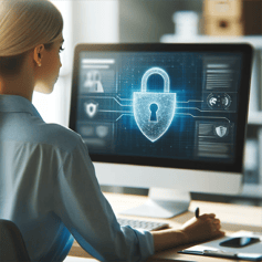 DataSecurity
