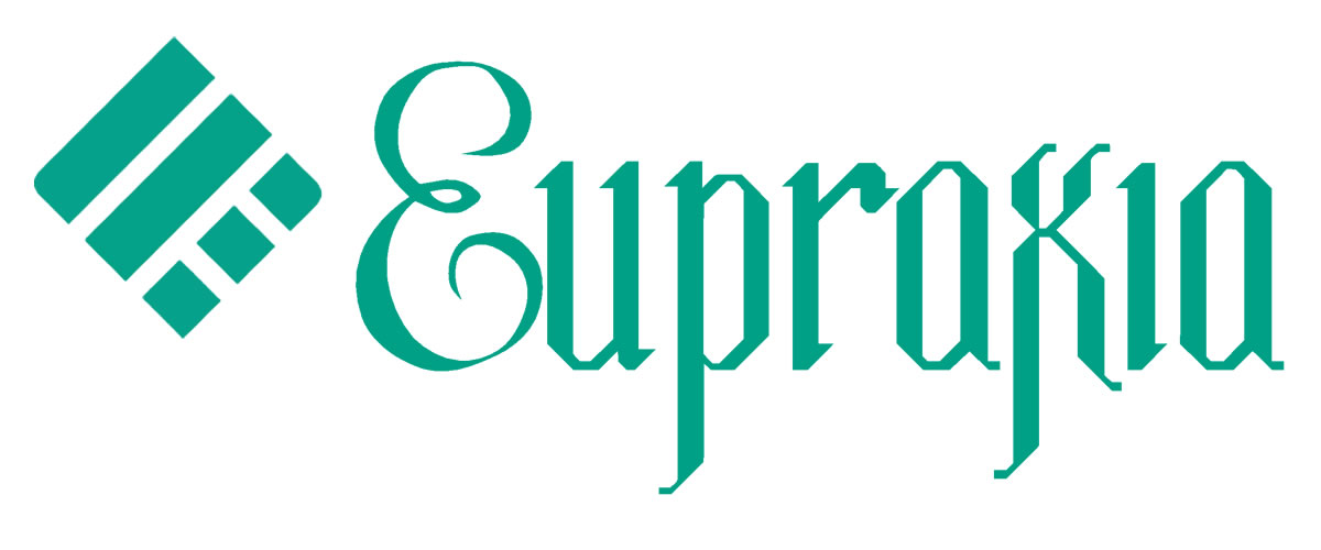 Eupraxia