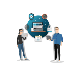 IAM webinar cover 500x500