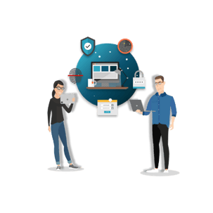 IAM webinar cover 500x500