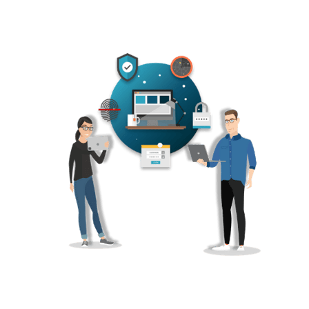 IAM webinar cover 500x500