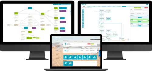 IGA_DeviceStack_Web