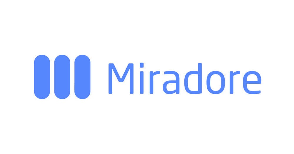 Miradore_logo_whitebg