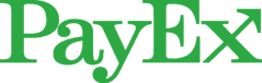 Payex-logo