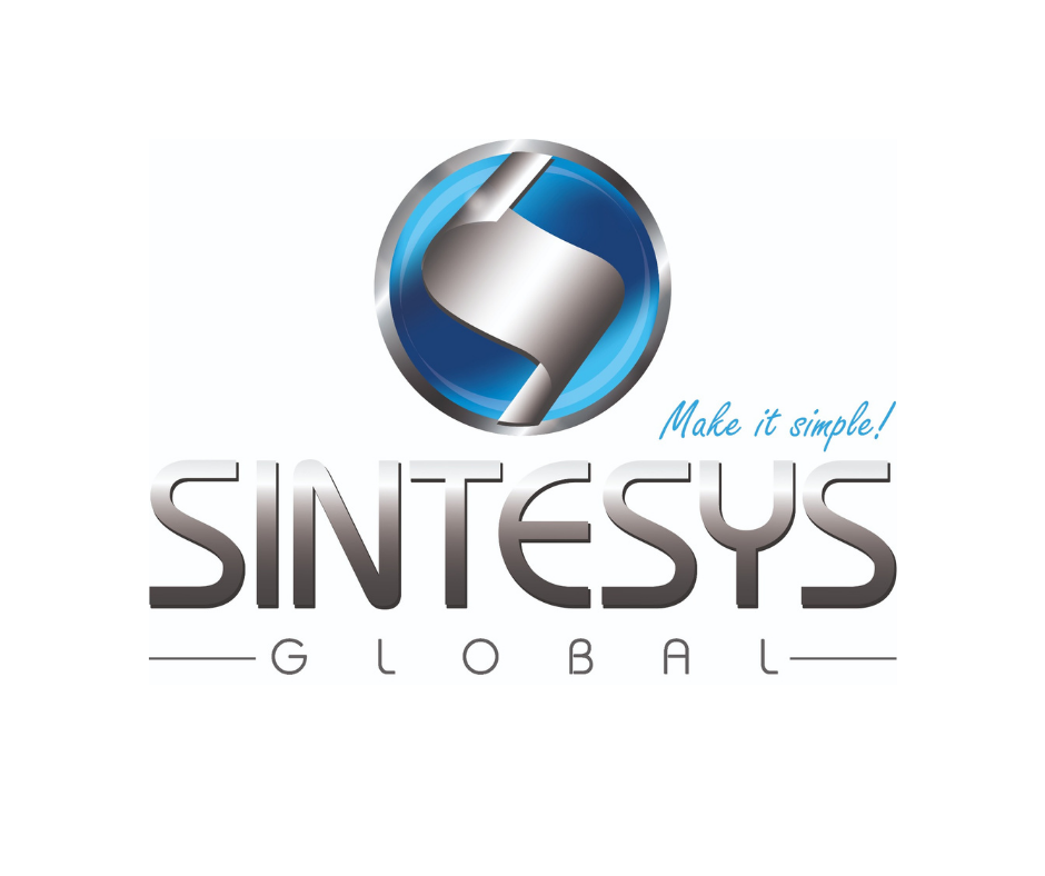 Sintesys Global