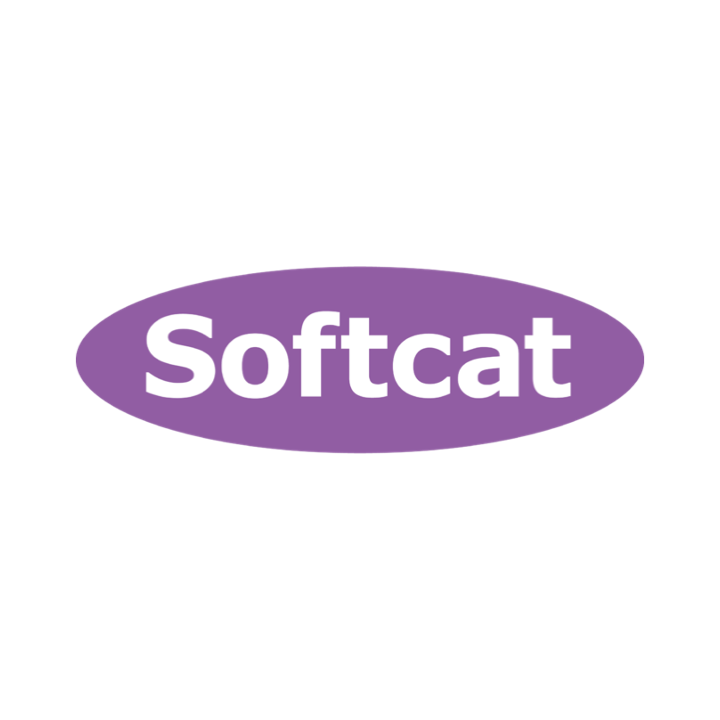 softcat