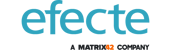 Efecte_logo_x2