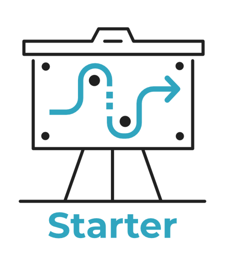 Starter