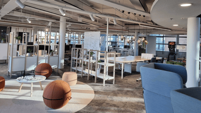 efecte offices-2-1