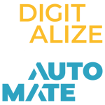efecte-DA21-logo-horz-2-borderless