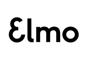 elmo logo