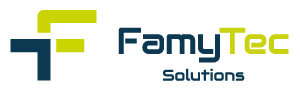 famytec-solutions