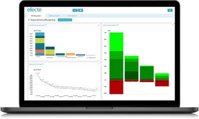 invoice-monitoring-report