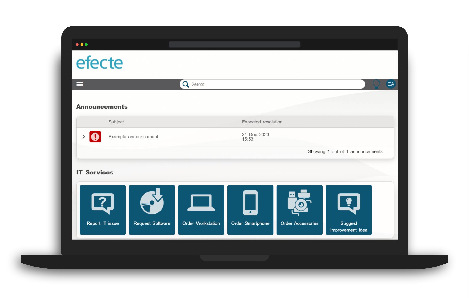 itsm starter 3 (1)