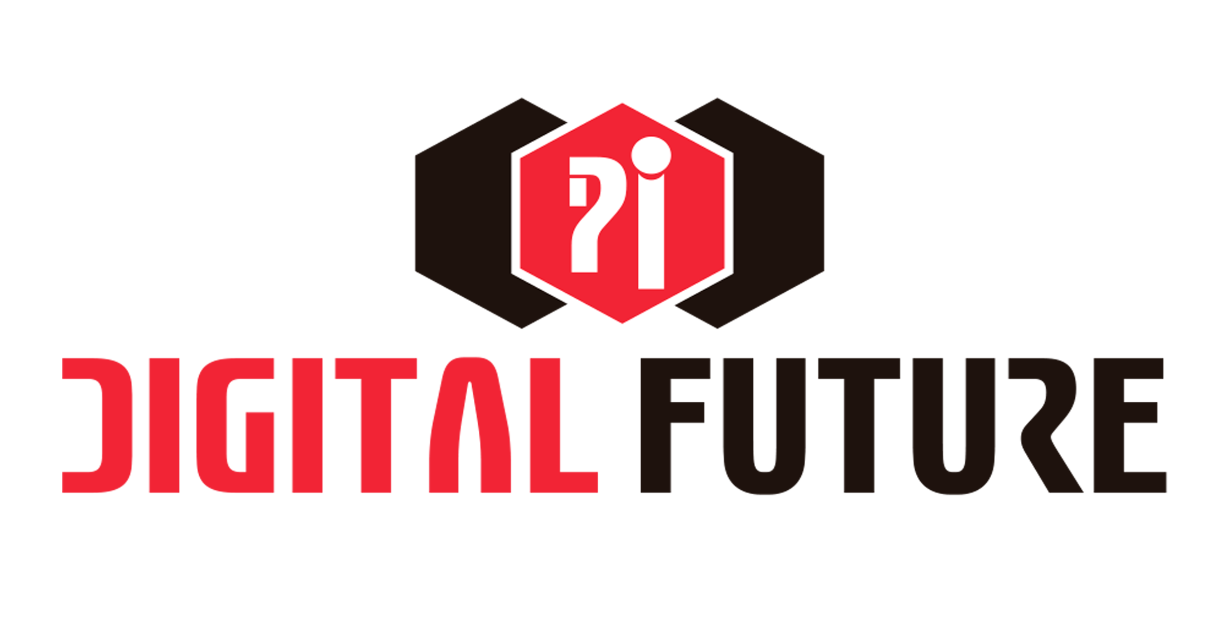 Pi- Digital Future
