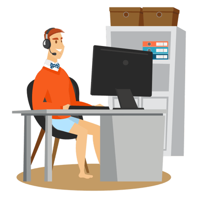 remote work 2 remote work 2