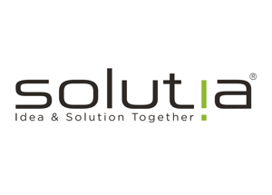 solutia logo