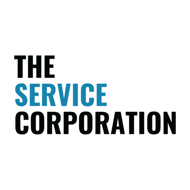 theservicecorporation