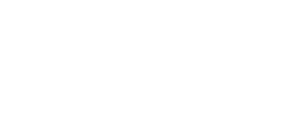 Efecte_logo