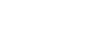 Efecte_logo