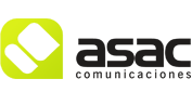 ASAC-logo
