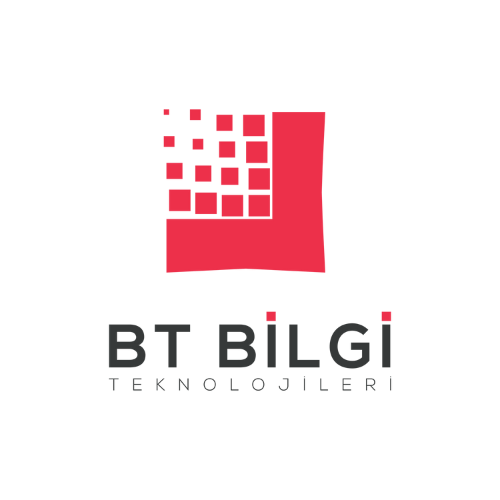 BT Bilgi 500x500