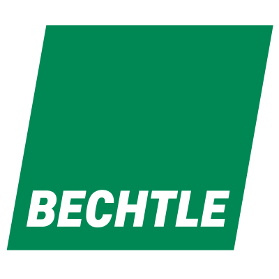 Bechtle_logo_400px