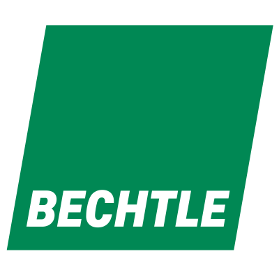 Bechtle_logo_400px