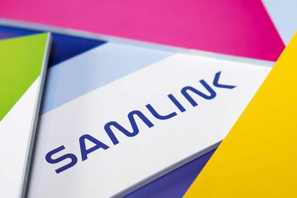 Samlink 1200x800