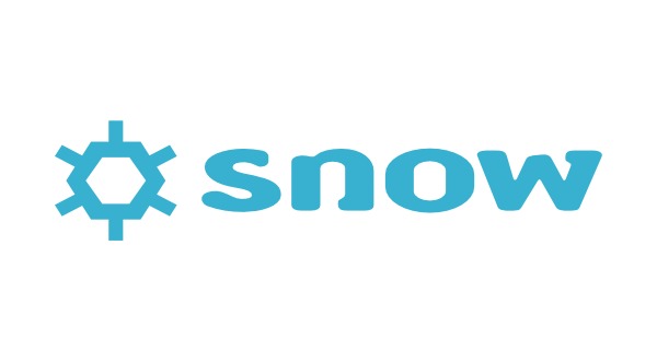 EIS_Snow