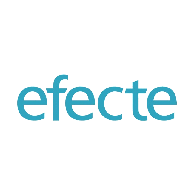 Efecte_logo_white_background