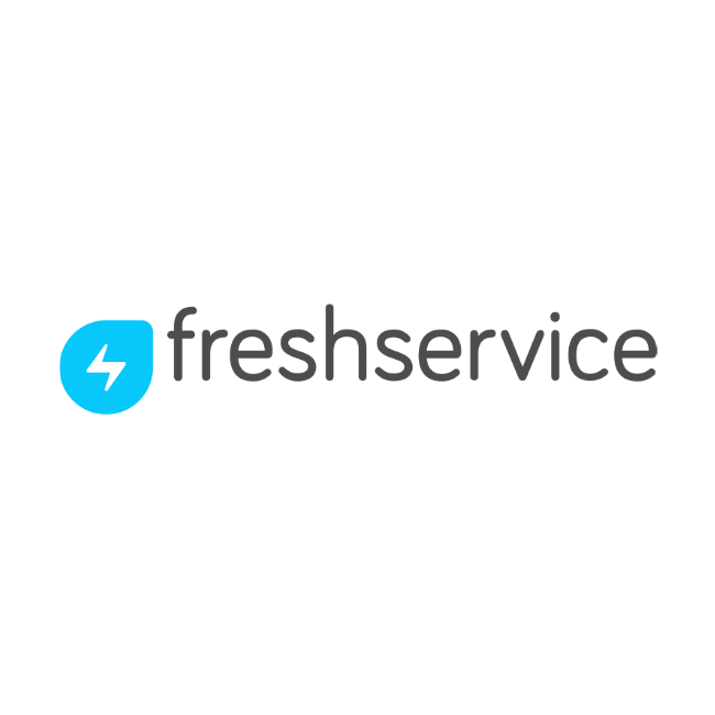 Freshservice_logo_white_background
