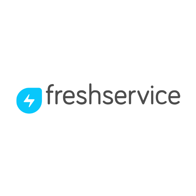 Freshservice_logo_white_background Freshservice_logo_white_background