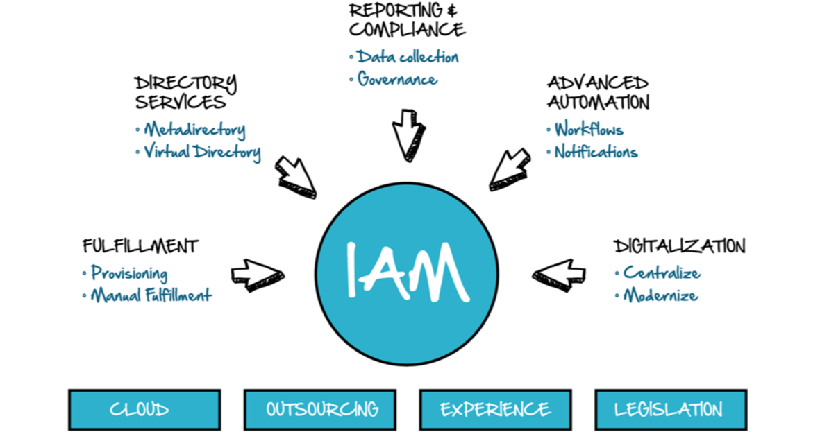 IAM-Diagram-100mm-1-1