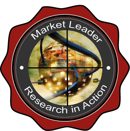Market Leader-3