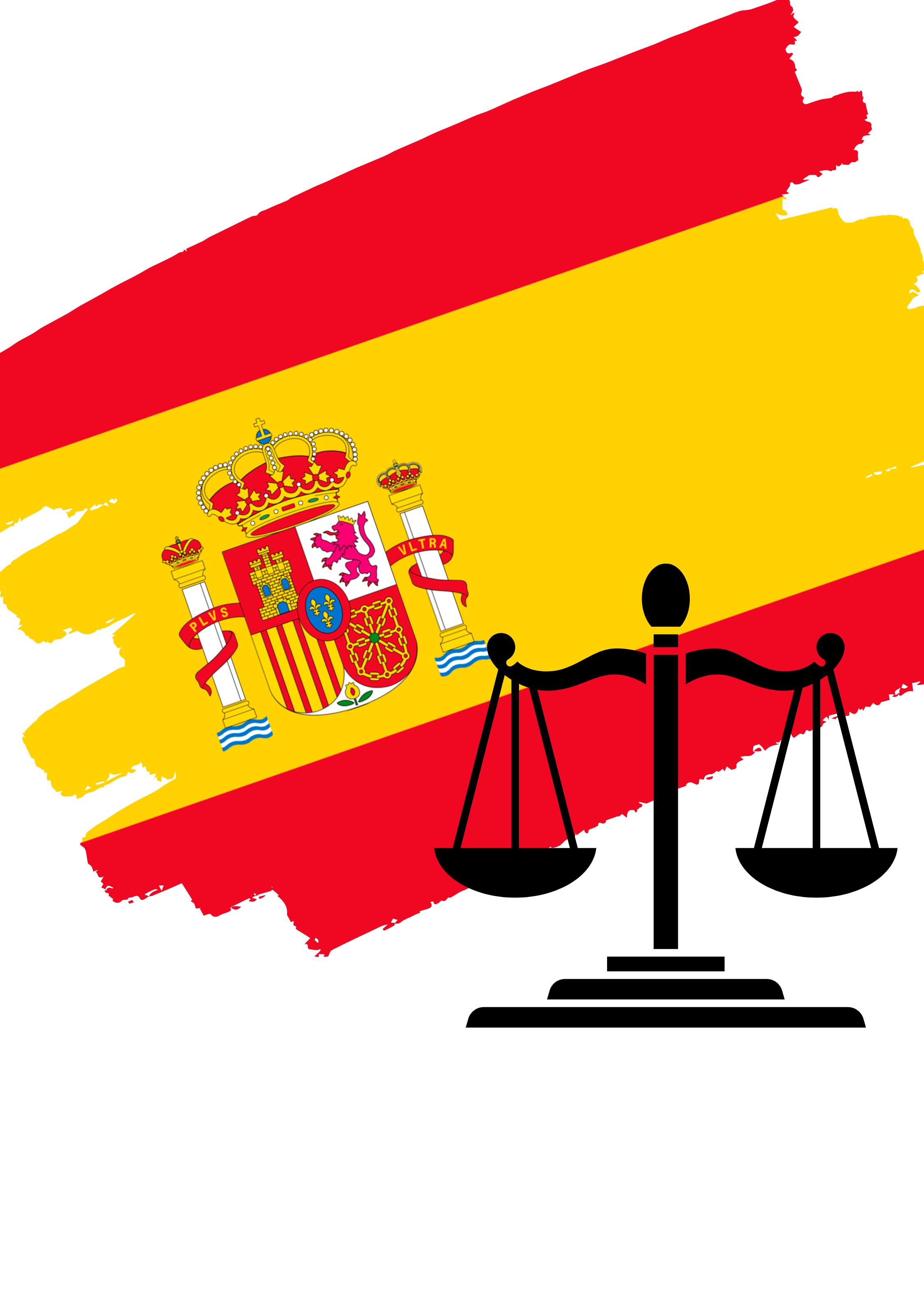 Spain Whistleblower (2)