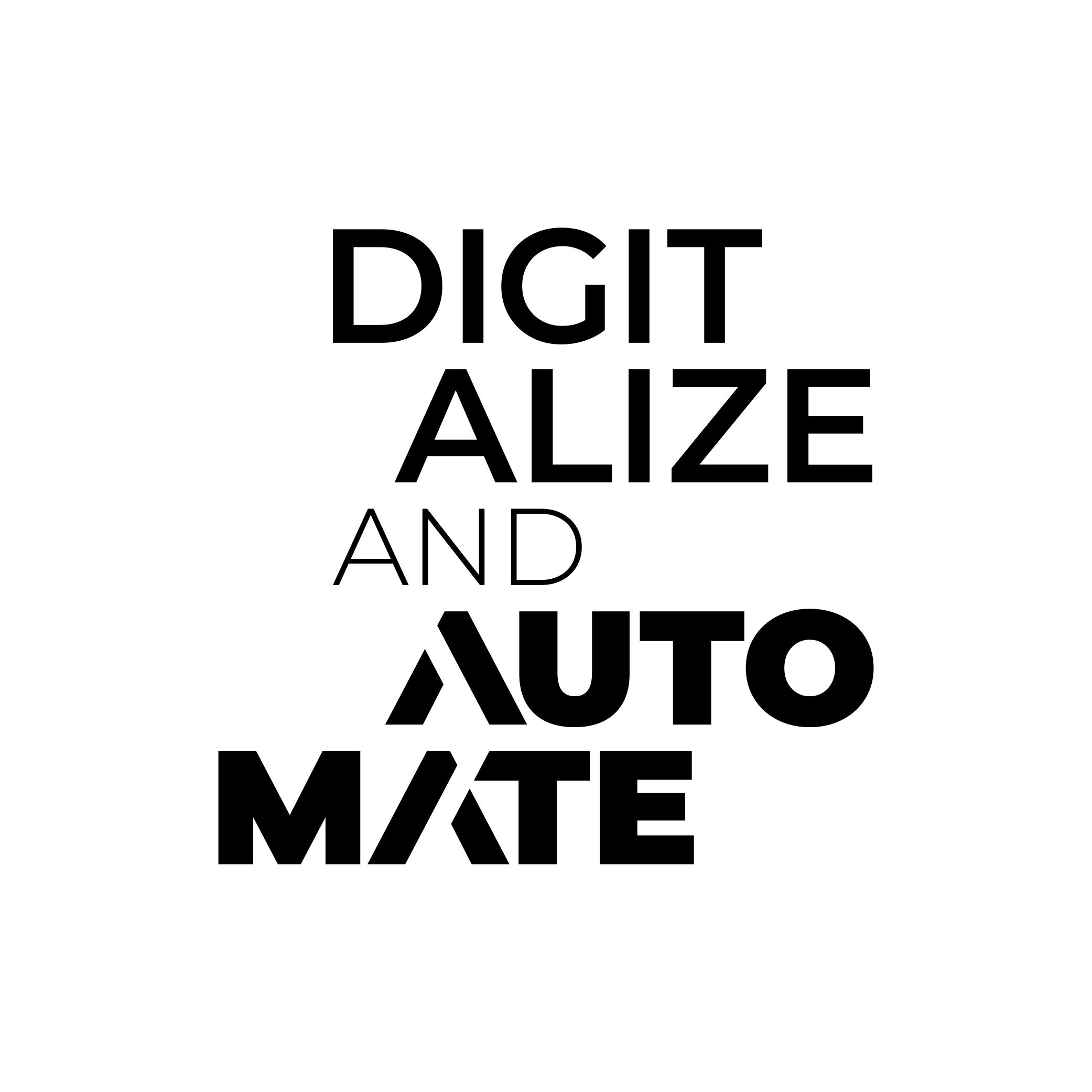 efecte-DA21-logo-horz-black