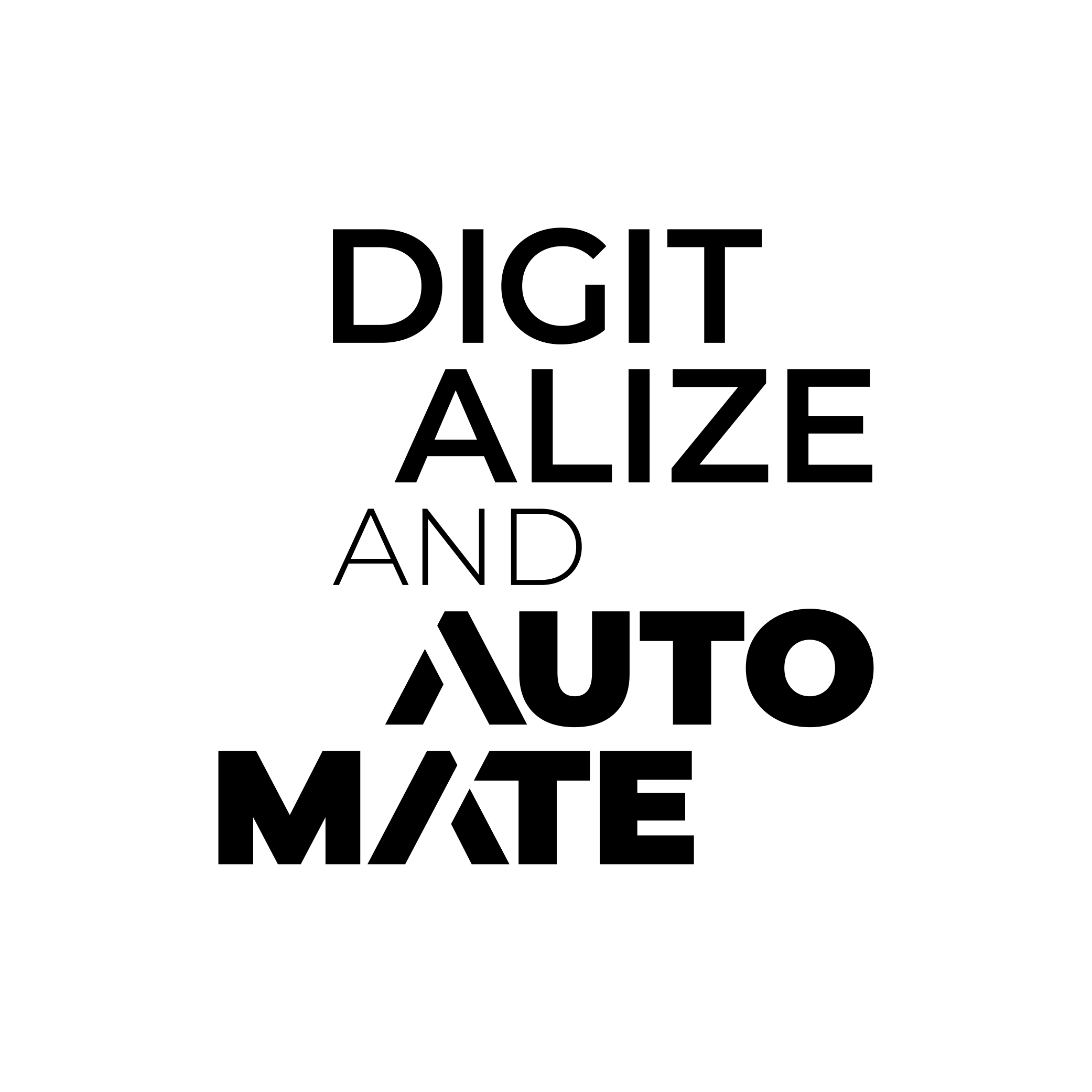 efecte-DA21-logo-horz-black