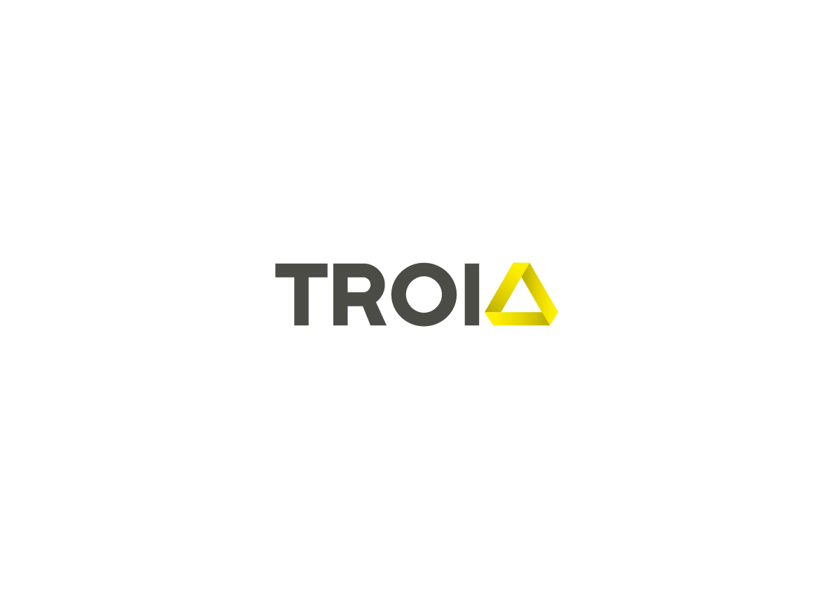 troia-logo-2-01